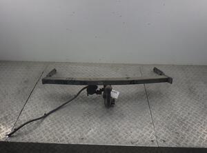 Tow Hitch (Towbar) VW Touran (1T1, 1T2), VW Touran (1T3)