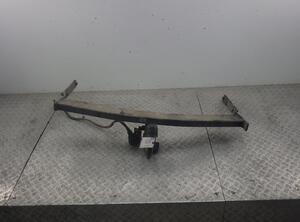 Tow Hitch (Towbar) VW Touran (1T1, 1T2), VW Touran (1T3)