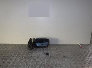 Wing (Door) Mirror BMW 3er Touring (E36)