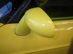 Wing (Door) Mirror FIAT Barchetta (183)