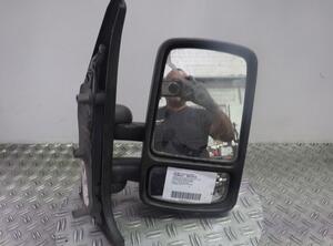 Wing (Door) Mirror OPEL Movano Pritsche/Fahrgestell (E9, U9)