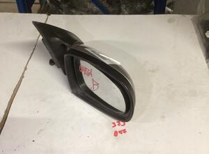 Wing (Door) Mirror OPEL OMEGA B (V94)