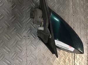 Wing (Door) Mirror FORD MONDEO II (BAP)