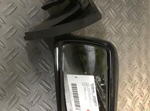 Wing (Door) Mirror FORD Escort V (AAL, ABL)