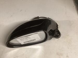 Wing (Door) Mirror MAZDA 626 IV (GE)