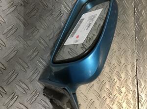 Wing (Door) Mirror MITSUBISHI COLT IV (CA_A)