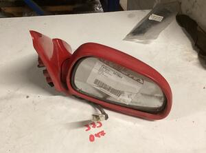 Wing (Door) Mirror MAZDA MX-3 (EC)