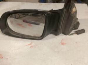 Wing (Door) Mirror OPEL Omega B (V94)