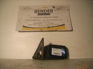 Wing (Door) Mirror BMW 3 (E36)