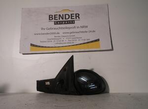 Wing (Door) Mirror OPEL VECTRA B CC (J96)