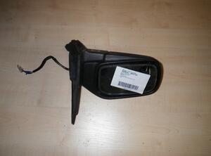 Wing (Door) Mirror NISSAN Almera I (N15)