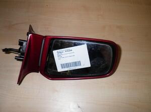 Wing (Door) Mirror MAZDA 121 II (DB)