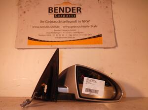 Wing (Door) Mirror NISSAN PRIMERA (P12)