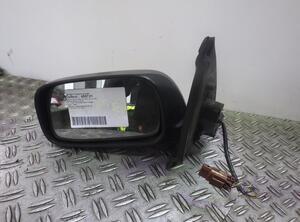 Wing (Door) Mirror NISSAN Almera I (N15)