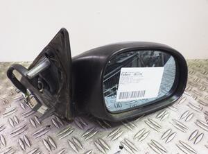 Wing (Door) Mirror PEUGEOT 406 Break (8E/F)