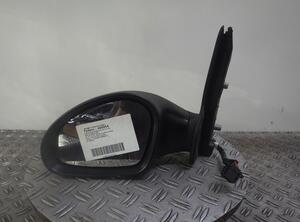 Wing (Door) Mirror SEAT TOLEDO III (5P2), SEAT ALTEA (5P1)