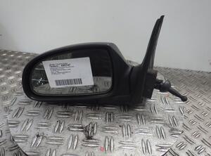 Wing (Door) Mirror HYUNDAI Accent II (LC)