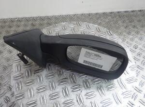 Wing (Door) Mirror PEUGEOT 306 (7B, N3, N5)