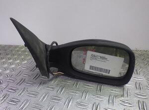 Wing (Door) Mirror PEUGEOT 306 (7B, N3, N5)