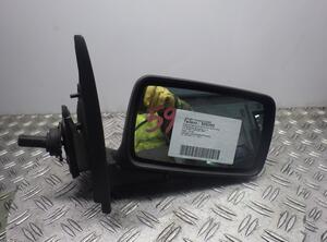 Wing (Door) Mirror FORD Escort VI Express (AVL)