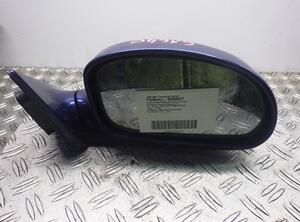 Wing (Door) Mirror HYUNDAI LANTRA II Kombi (J-2)