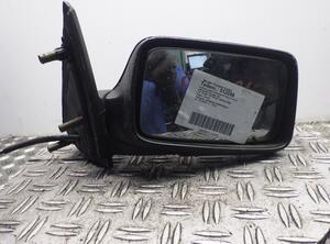 Wing (Door) Mirror VW Golf III Variant (1H5)