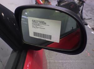 Wing (Door) Mirror HYUNDAI Atos (MX)