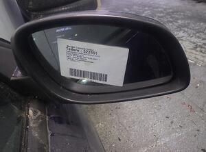 Wing (Door) Mirror OPEL Vectra C (--)