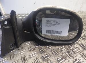 Wing (Door) Mirror PEUGEOT 1007 (KM)