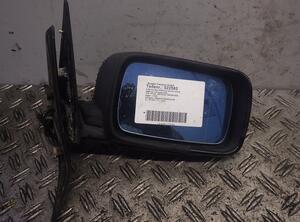 Wing (Door) Mirror BMW 3 Compact (E36)