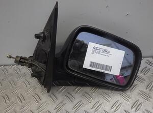 Wing (Door) Mirror SEAT Ibiza II (6K1)