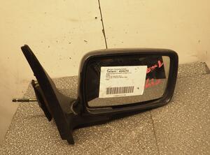 Wing (Door) Mirror FORD Escort VI Cabriolet (ALL)