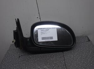 Wing (Door) Mirror HYUNDAI LANTRA II Kombi (J-2)