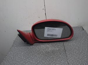 Wing (Door) Mirror HYUNDAI LANTRA II Kombi (J-2)