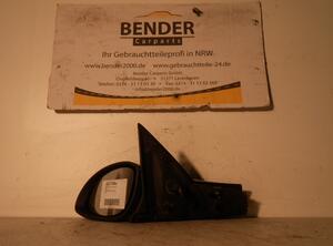 Wing (Door) Mirror OPEL VECTRA B CC (J96)