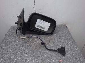 Wing (Door) Mirror VW POLO CLASSIC (6V2)