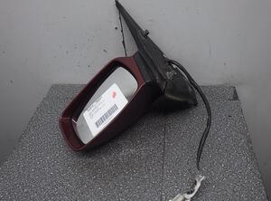 Wing (Door) Mirror FORD SCORPIO II (GFR, GGR)