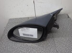 Wing (Door) Mirror OPEL VECTRA B CC (J96)