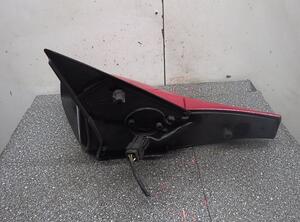 Wing (Door) Mirror OPEL VECTRA B (J96)