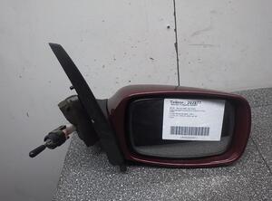 Wing (Door) Mirror FORD Escort VI Turnier (GAL)