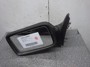 Wing (Door) Mirror SEAT Cordoba (6K1, 6K2)