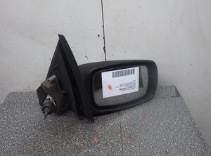 Wing (Door) Mirror FORD Escort VI (GAL), FORD Escort Klasseic (AAL, ABL)