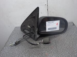 Wing (Door) Mirror FIAT Marea (185)