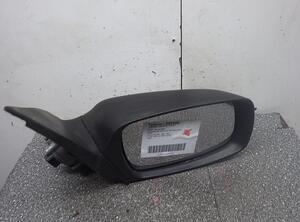 Wing (Door) Mirror FORD Escort VI (GAL), FORD Escort VI (AAL, ABL, GAL)