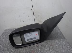 Wing (Door) Mirror FORD Escort VI (GAL), FORD Escort Klasseic (AAL, ABL)