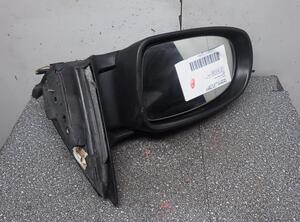 Wing (Door) Mirror OPEL Omega B Caravan (21, 22, 23)