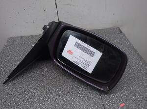 Wing (Door) Mirror FORD MONDEO II (BAP)