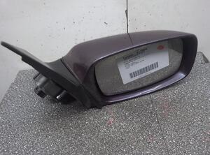 Wing (Door) Mirror FORD MONDEO II (BAP)