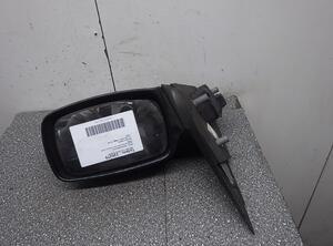 Wing (Door) Mirror FORD MONDEO II (BAP)