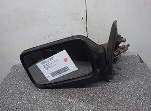 Wing (Door) Mirror SEAT Cordoba (6K1, 6K2)